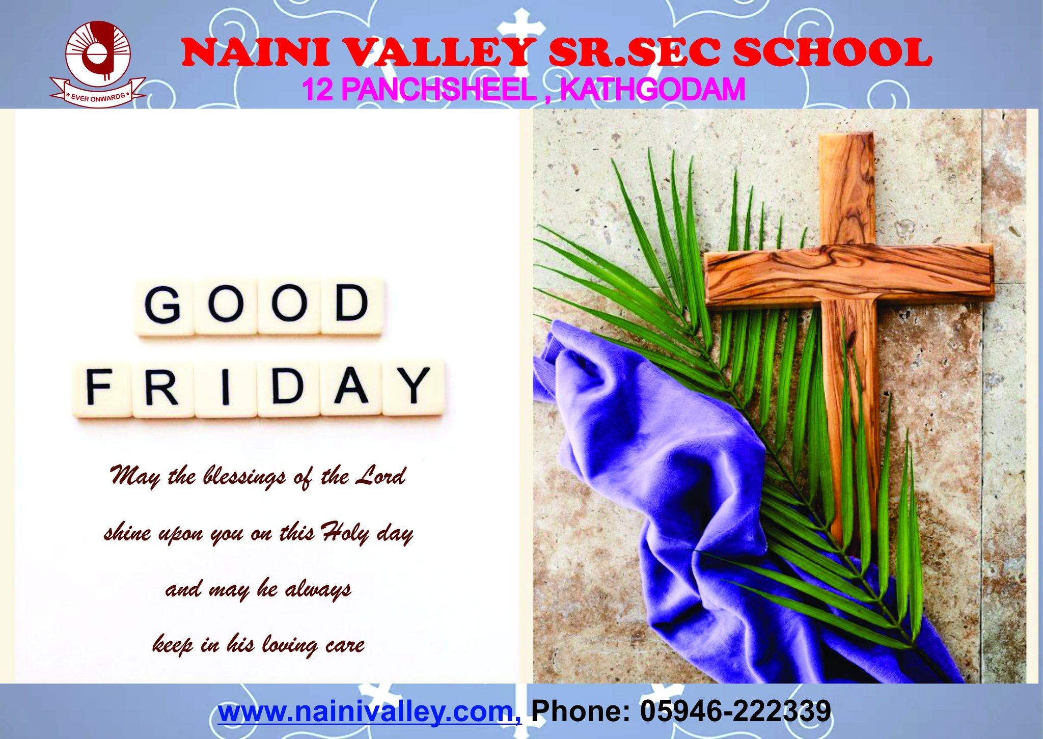 GOODFRIDAY